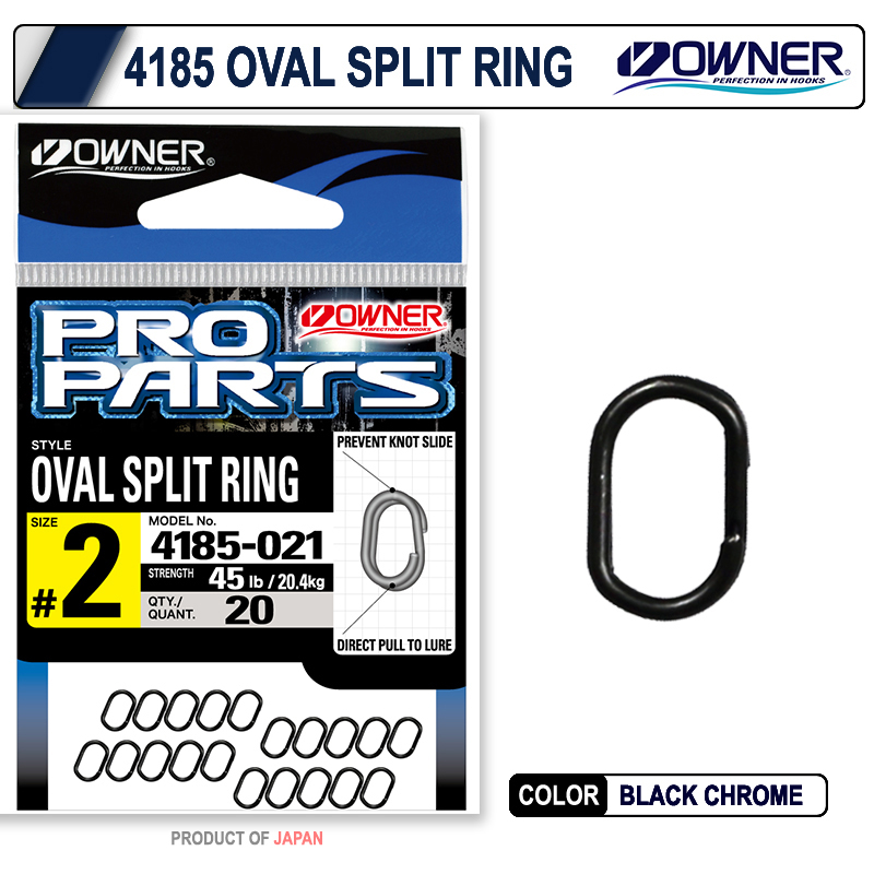 Owner 11. Owner Oval Split Ring 4185 -031. Split Ring. Кольцо g0600 Split Ring. Benthead Oval Split Rings.